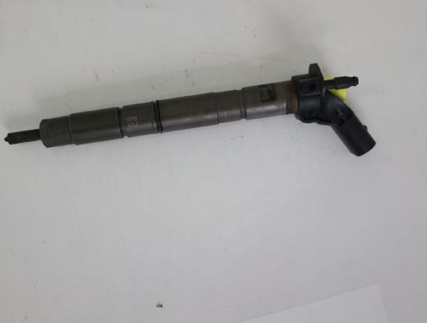 Einspritzduese (Diesel) Zylinder 1 059130277AB VW TOUAREG 1 7L
