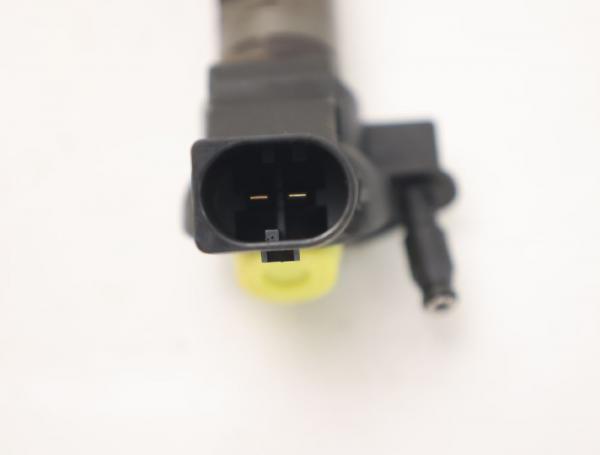 Einspritzduese (Diesel) Zylinder 1 059130277AB VW TOUAREG 1 7L