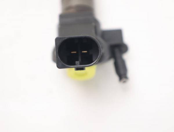 Einspritzduese (Diesel) Zylinder 6 059130277AB VW TOUAREG 1 7L