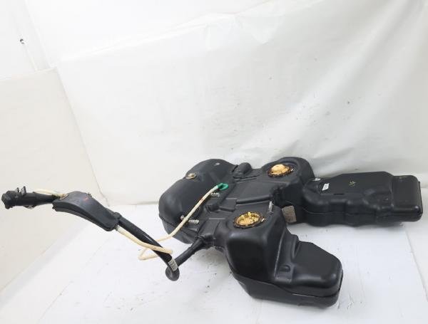 Kraftstofftank 7L0201085A VW TOUAREG 1 7L