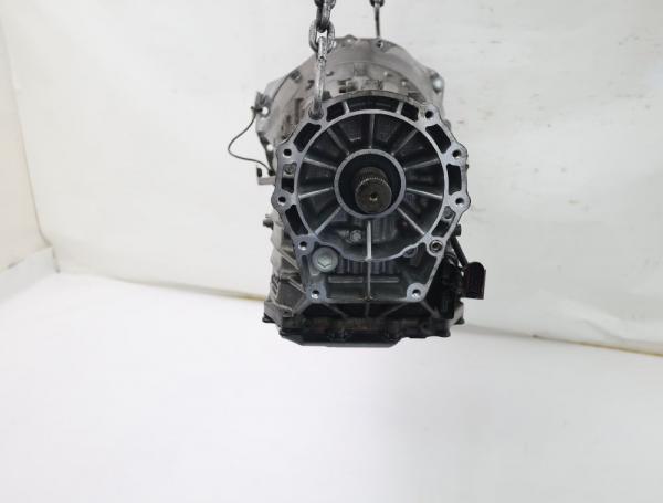 Getriebe Automatik 6 Gang 09D300036T VW TOUAREG 1 7L