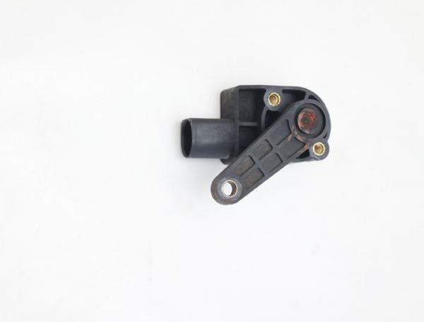 Sensor LWR 7L6616571 VW TOUAREG 1 7L