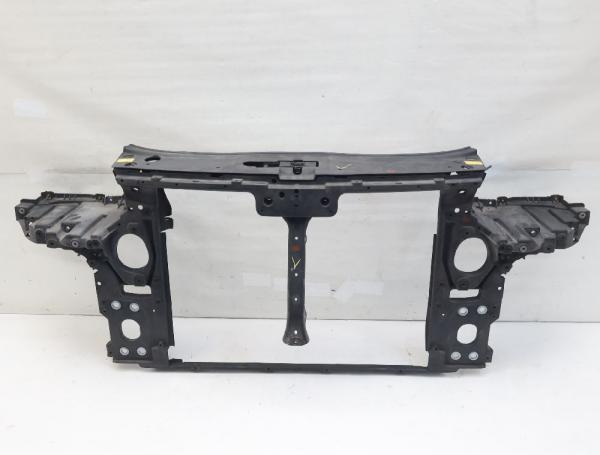 Schloßträger 7L0805594R VW TOUAREG 1 7L