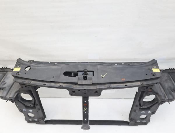 Schloßträger 7L0805594R VW TOUAREG 1 7L