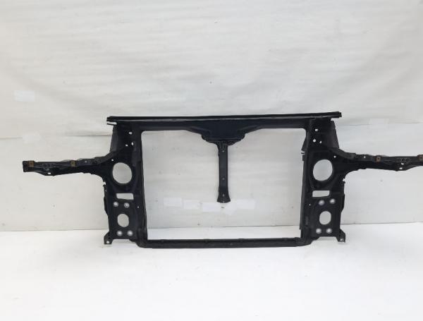 Schloßträger 7L0805594R VW TOUAREG 1 7L