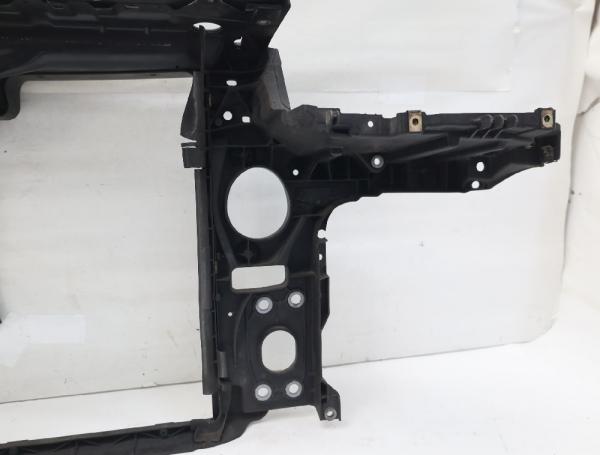 Schloßträger 7L0805594R VW TOUAREG 1 7L