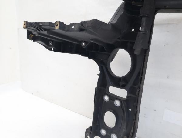 Schloßträger 7L0805594R VW TOUAREG 1 7L