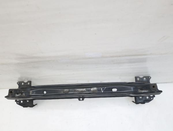 Stoßstangenträger vorn 7L0807109E VW TOUAREG 1 7L