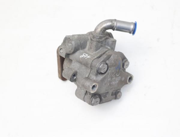 Lenkung Servopumpe 7L6422154A VW TOUAREG 1 7L