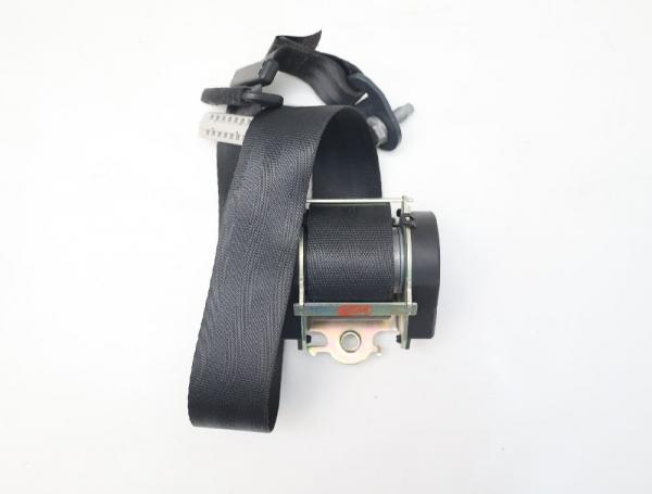Sicherheitsgurt hinten links 96817098XX Citroen C3 PICASSO