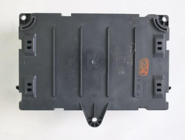 Steuergerät Karosserie 9665778480 Citroen C3 PICASSO