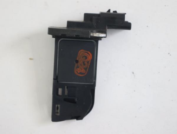 Luftmassenmesser 9683282980 Citroen C3 PICASSO