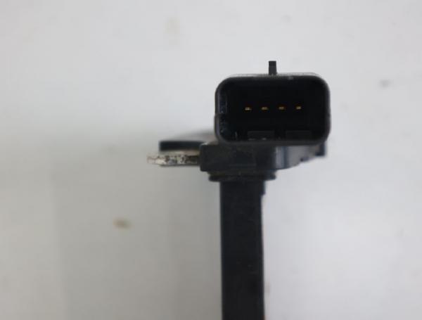 Luftmassenmesser 9683282980 Citroen C3 PICASSO