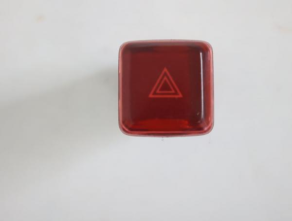Schalter Warnblink 96628855JK Citroen C3 PICASSO