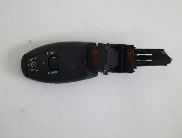 Schalter Lenkrad 9641796480 Citroen C3 PICASSO