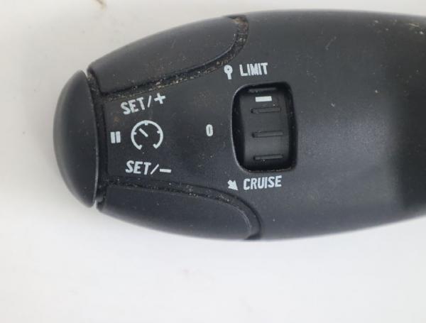 Schalter Lenkrad 9641796480 Citroen C3 PICASSO
