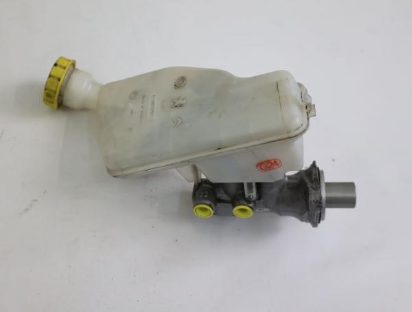 Hauptbremszylinder 32069745 Citroen C3 PICASSO