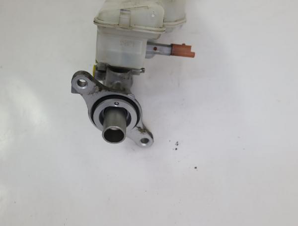 Hauptbremszylinder 32069745 Citroen C3 PICASSO
