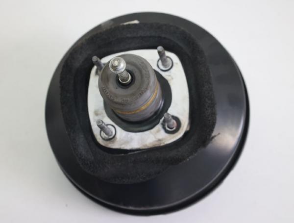 Bremskraftverstärker 9672865880 Citroen C3 PICASSO