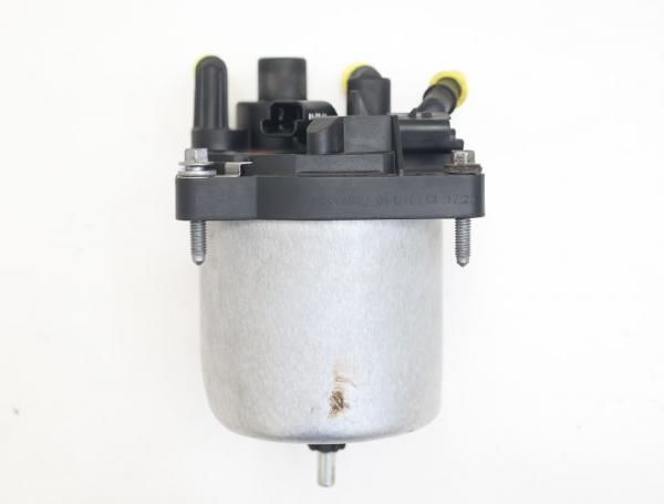 Fördereinheit 9672314980 Citroen C3 PICASSO