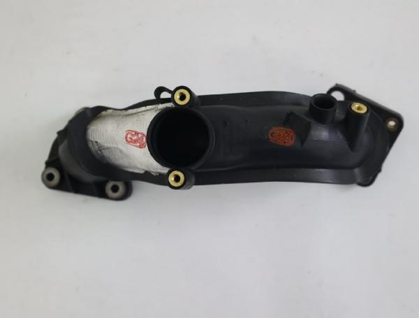 Ansaugstutzen 9674942380 Citroen C3 PICASSO