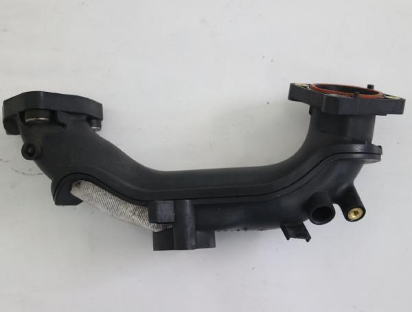 Ansaugstutzen 9674942380 Citroen C3 PICASSO