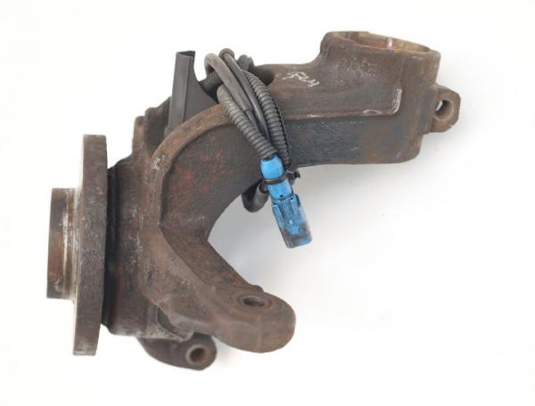 Achsschenkel vorn links 364690 Citroen C3 PICASSO