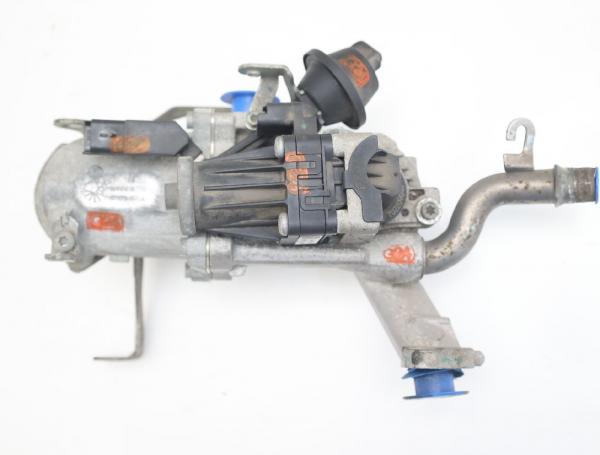 Abgasrückführventil 5056390200 Citroen C3 PICASSO