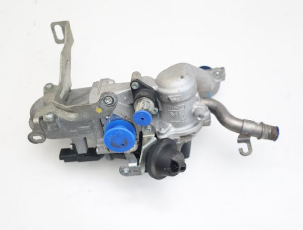 Abgasrückführventil 5056390200 Citroen C3 PICASSO