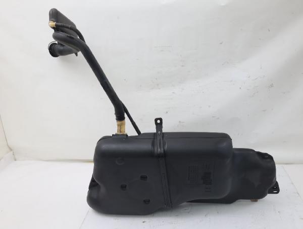Kraftstofftank 9649504880 Citroen C3 PICASSO