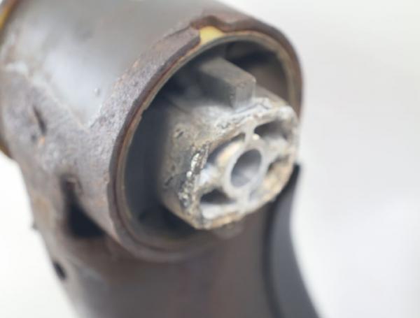 Achse hinten 5148W1 Citroen C3 PICASSO