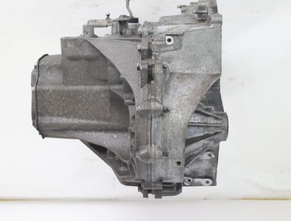 Getriebe 6 Gang 2231X1 Citroen C3 PICASSO