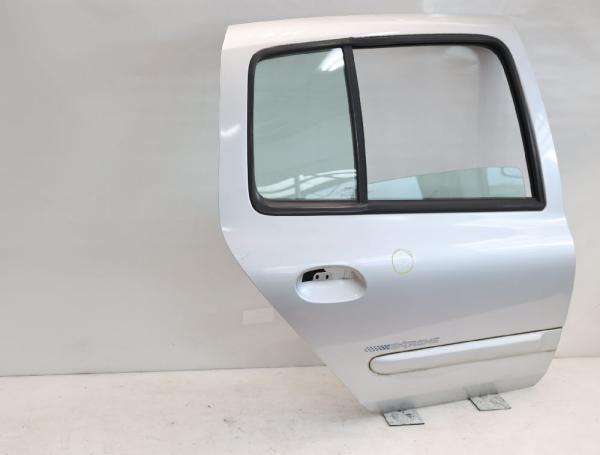 Tür hinten rechts 7751469453 Renault CLIO 2