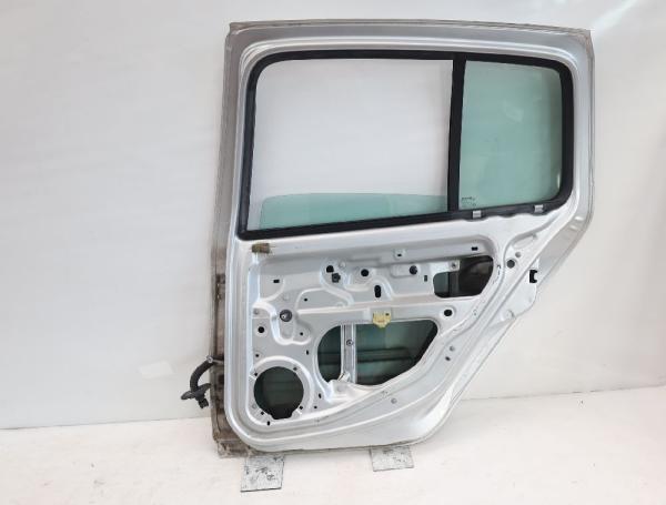 Tür hinten rechts 7751469453 Renault CLIO 2
