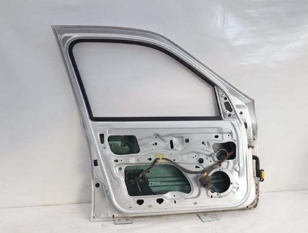 Tür vorn links 7751472474 Renault CLIO 2