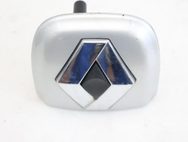 Griff Heckklappe 8200060917 Renault CLIO 2