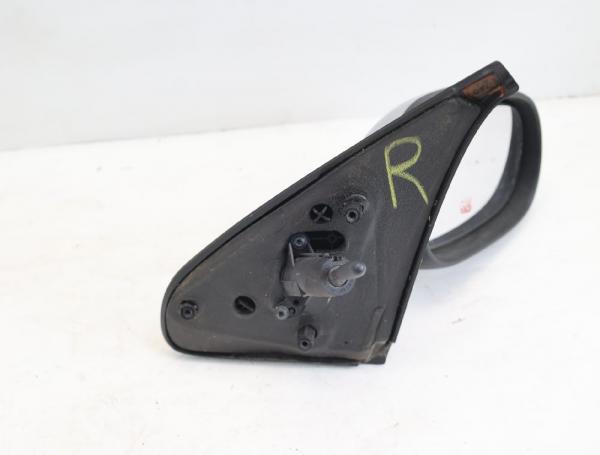 Spiegel rechts manuell 963012634R Renault CLIO 2