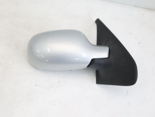 Spiegel rechts manuell 963012634R Renault CLIO 2