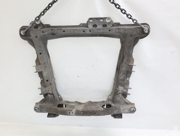 Achsträger vorn 544018343R Renault CLIO 2
