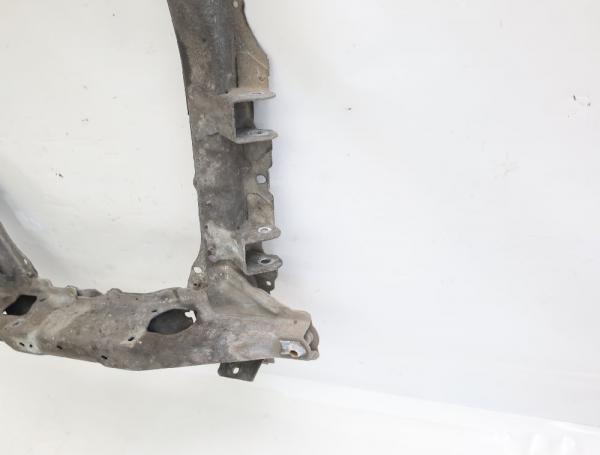 Achsträger vorn 544018343R Renault CLIO 2