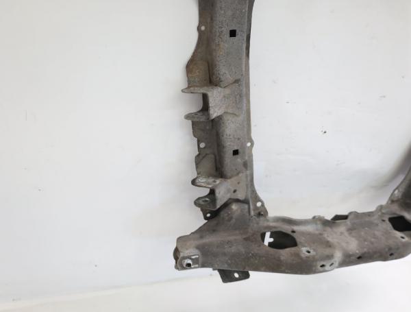 Achsträger vorn 544018343R Renault CLIO 2