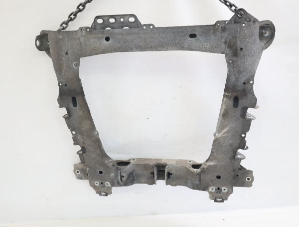 Achsträger vorn 544018343R Renault CLIO 2
