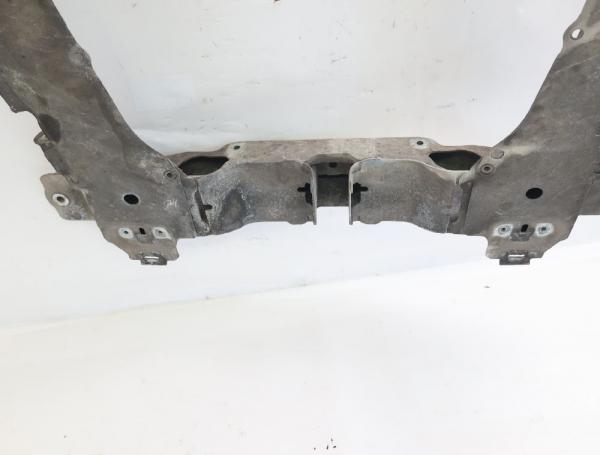 Achsträger vorn 544018343R Renault CLIO 2