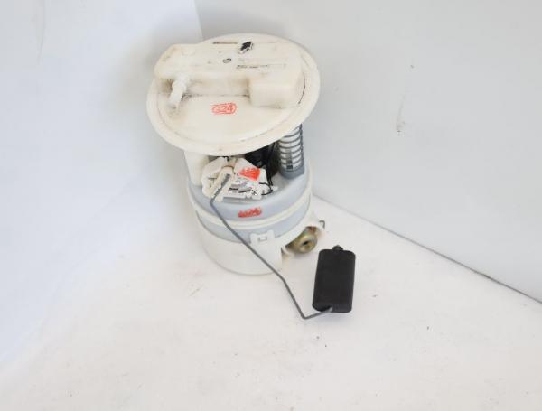 Benzinpumpe mit Geber 8200057324 Renault CLIO 2