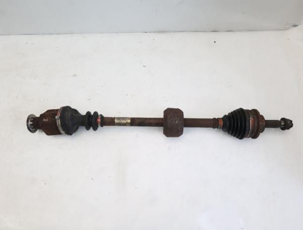 Antriebswelle vorn rechts 8200240430 Renault CLIO 2