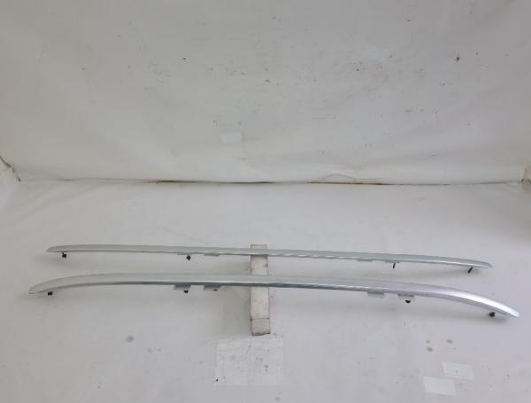 Dachreling 4F9860022K Audi A6 ALLROAD C6
