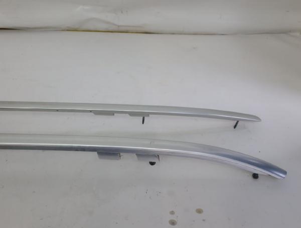 Dachreling 4F9860022K Audi A6 ALLROAD C6