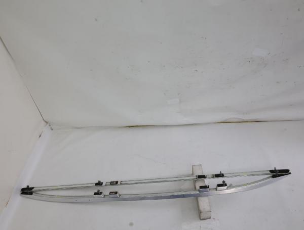 Dachreling 4F9860022K Audi A6 ALLROAD C6