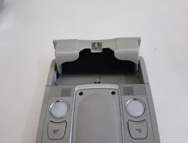 Innenleuchte 4F0947135BP Audi A6 ALLROAD C6
