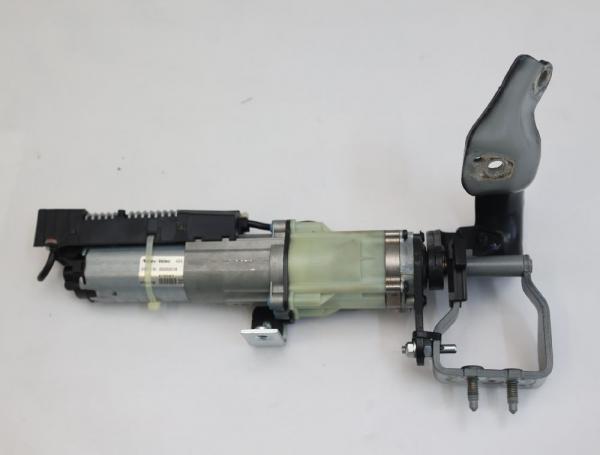 Stellmotor sonstige 4F9910591 Audi A6 ALLROAD C6